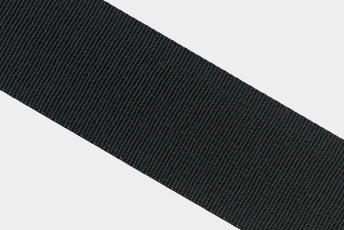 OEM Seat Belt Webbing Color Change Service