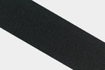 OEM Seat Belt Webbing Color Change Service