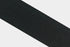 OEM Seat Belt Webbing Color Change Service