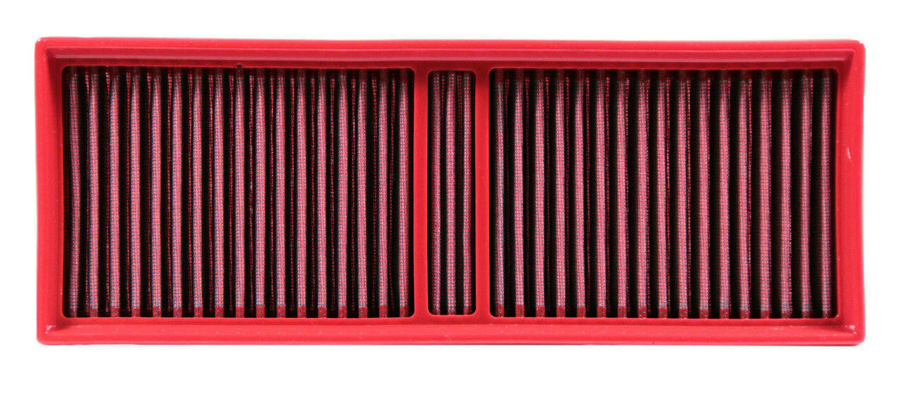 Fabspeed - Alfa Romeo Giulia / Stelvio BMC F1 Replacement Air Filter - Legends Auto Parts
