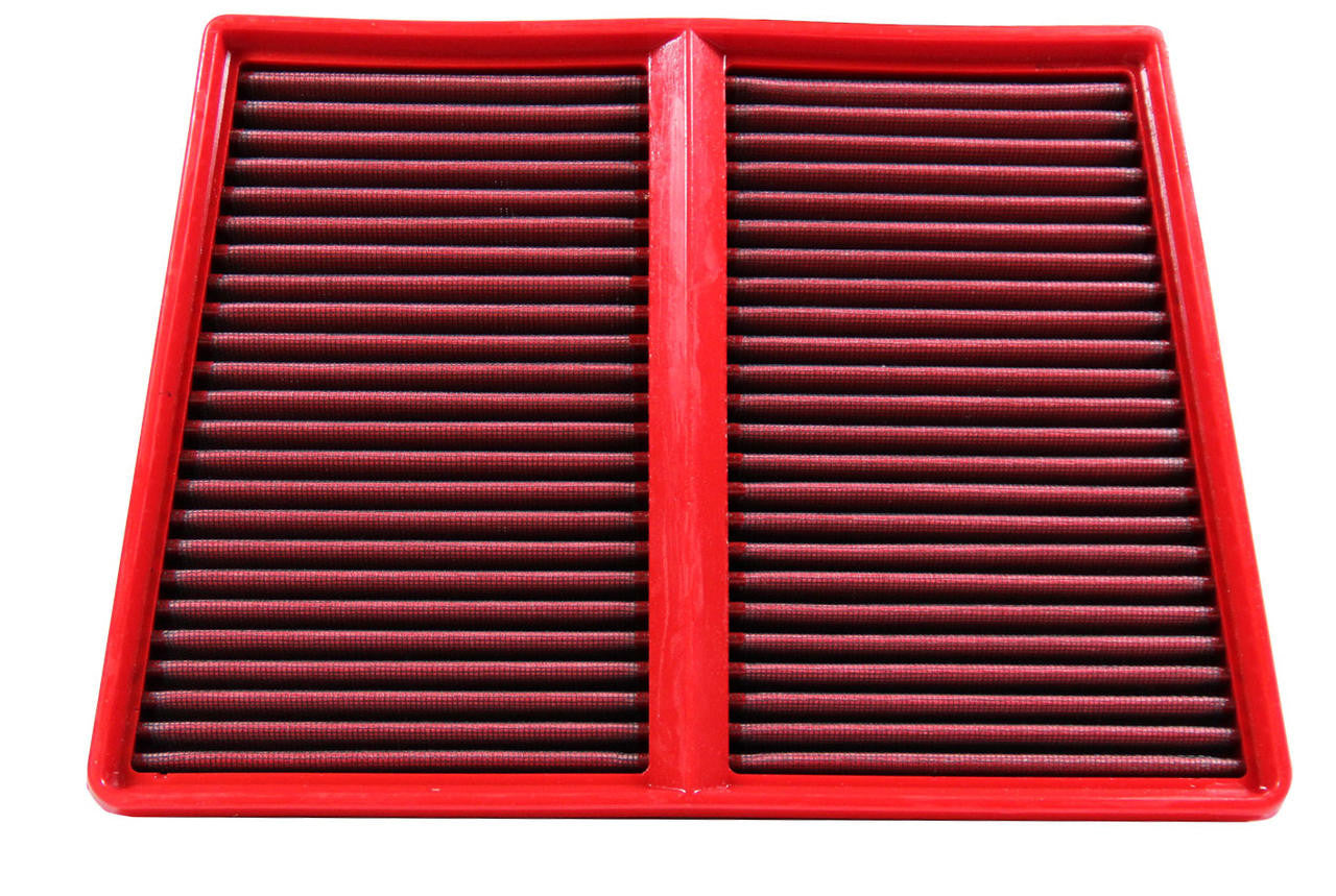 Fabspeed - Alfa Romeo Giulia / Stelvio BMC F1 Replacement Air Filter - Legends Auto Parts