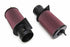 Fabspeed - Audi R8 V10 BMC F1 Performance Air Filters (2013+) - Legends Auto Parts