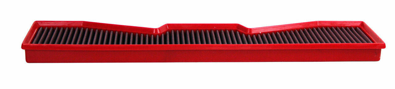 Fabspeed - Audi RS6 / RS7 (C8) BMC F1 Replacement Air Filter (2019+) - Legends Auto Parts