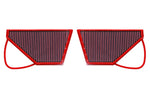 Fabspeed - Bentley Continental GT BMC F1 Replacement Air Filter - Legends Auto Parts