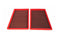 Fabspeed - Bentley Continental GT BMC F1 Replacement Air Filter - Legends Auto Parts