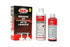 Fabspeed - BMC Air Filter Cleaning Kit - Legends Auto Parts