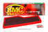 Fabspeed - Lamborghini Gallardo BMC F1 Replacement Air Filters (2004-2008) - Legends Auto Parts