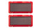 Fabspeed - Lamborghini Gallardo BMC F1 Replacement Air Filters (2004-2008) - Legends Auto Parts