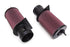 Fabspeed - Lamborghini Huracan BMC F1 Performance Air Filter Kit - Legends Auto Parts