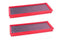 Fabspeed - Lamborghini Murcielago BMC F1 Replacement Air Filters - Legends Auto Parts