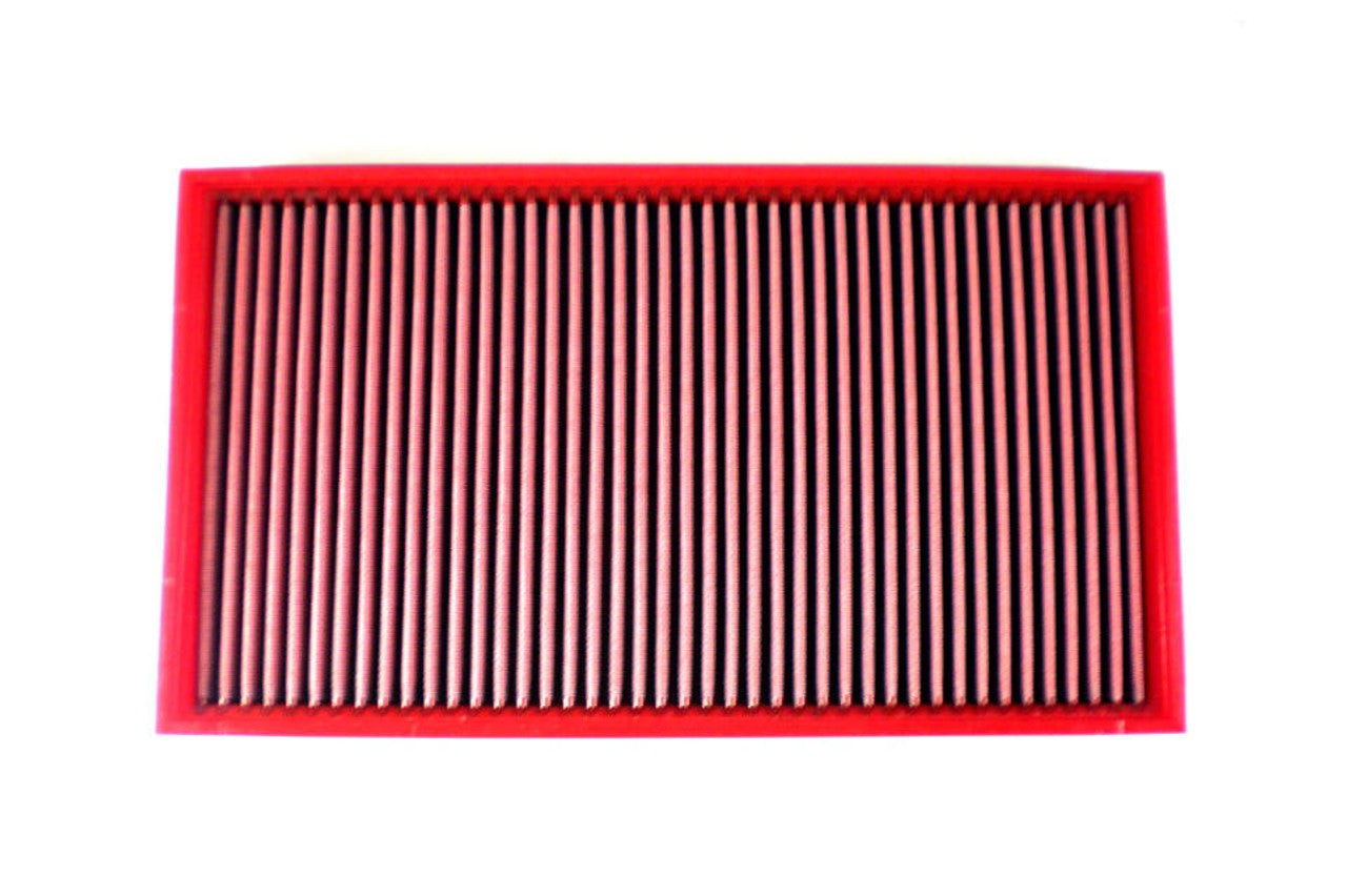 Fabspeed - Maserati GranTurismo BMC F1 Replacement Air Filter - Legends Auto Parts
