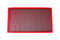 Fabspeed - Maserati GranTurismo BMC F1 Replacement Air Filter - Legends Auto Parts