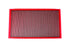 Fabspeed - Maserati GranTurismo BMC F1 Replacement Air Filter - Legends Auto Parts