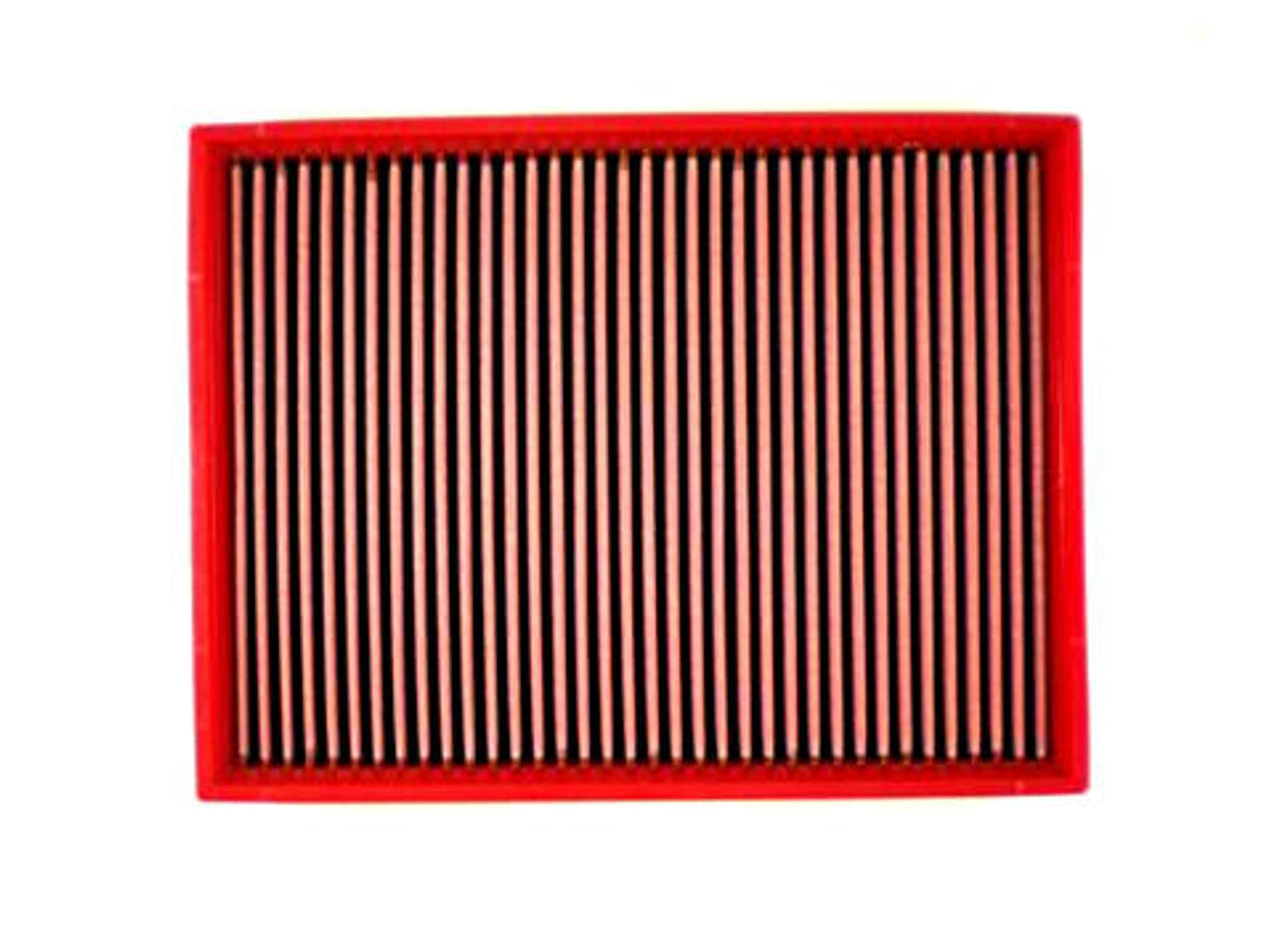 Fabspeed - Maserati Quattroporte BMC F1 Replacement Air Filter - Legends Auto Parts