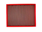 Fabspeed - Maserati Quattroporte BMC F1 Replacement Air Filter - Legends Auto Parts
