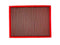 Fabspeed - Maserati Quattroporte BMC F1 Replacement Air Filter - Legends Auto Parts
