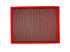 Fabspeed - Maserati Quattroporte BMC F1 Replacement Air Filter - Legends Auto Parts