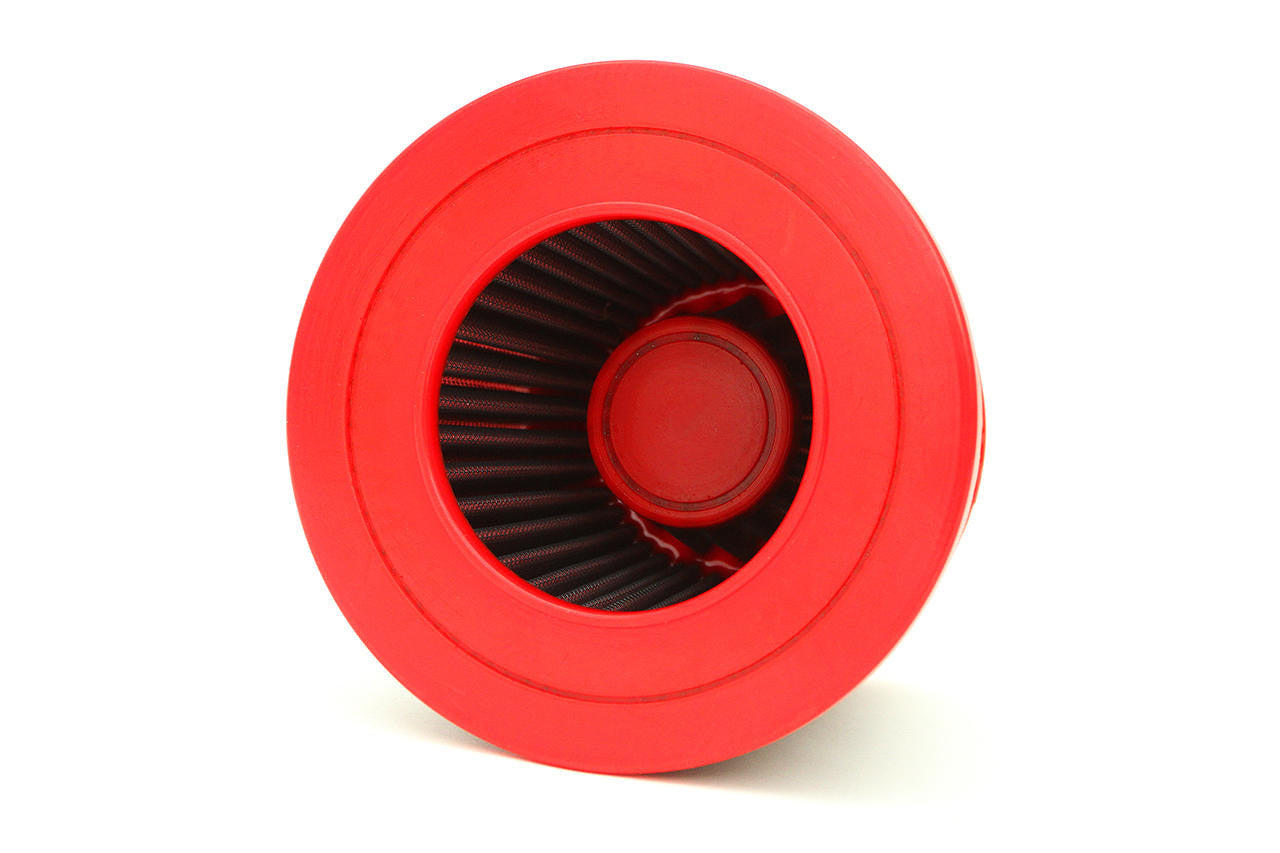 Fabspeed - McLaren 570S / 570GT / 540C BMC F1 Replacement Air Filters - Legends Auto Parts