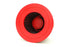 Fabspeed - McLaren 600LT BMC F1 Replacement Air Filters - Legends Auto Parts