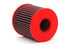 Fabspeed - McLaren 600LT BMC F1 Replacement Air Filters - Legends Auto Parts