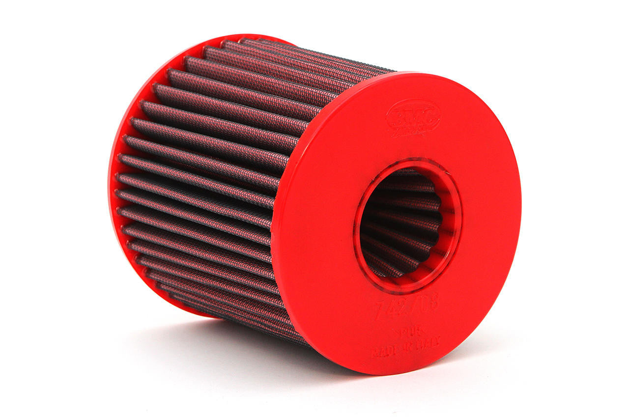 Fabspeed - McLaren MP4-12C BMC F1 Replacement Air Filters - Legends Auto Parts