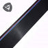 OEM Seat Belt Webbing Color Change Service