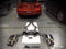 Bmw f06 m6 4.4tt s63b 44tu 2011 2018 valvetronic catback exhaust
