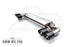 BMW F90 M5 | 4.4TT S63 | 2017-2023 Valvetronic catback exhaust