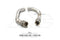 BMW F95 X5M/F96 X6M | 4.4TT S63 | 2020-2023 2nd OPF Straight Downpipe