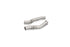 BMW F95 X5M/F96 X6M | 4.4TT S63 | 2020-2023 Valvetronic Catback Exhaust