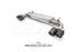 BMW G20/G21 M340i | 3.0T B58 | 2019+ (Quad Tips) Valvetronic Catback Exhaust