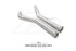 BMW G20/G21 M340i | 3.0T B58 | 2019+ Valvetronic Catback Exhaust