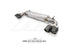 BMW G22/G23/G26 M440i | 3.0T B58 | 2021+ (Quad Tips) Valvetronic Catback Exhaust