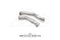 BMW G22/G23/G26 M440i | 3.0T B58 | 2021+ (Quad Tips) Valvetronic catback exhaust