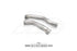 BMW G22/G23/G26 M440i | 3.0T B58 | 2021+ (Quad Tips) Valvetronic catback exhaust