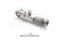 BMW G22/G23/G26 M440i | 3.0T B58 | 2021+ Sport 200 Cell Downpipe