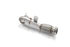 BMW G42 M240i | 3.0T B58 | 2022+ Sport 200 Cell Downpipe