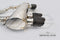 BMW G80 M3/G82 M4 | 3.0TT S58 | 2021+ (Single Front Pipe Ver) Valvetronic catback exhaust