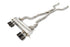 BMW G80 M3/G82 M4 | 3.0TT S58 | 2021+ Valvetronic catback exhaust