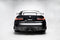 BMW G80 M3/G82 M4 | M-Performance Version | 3.0TT S58 | 2021+ (Single Front Pipe Ver) Valvetronic catback exhaust