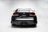 BMW G80 M3/G82 M4 | M-Performance Version | 3.0TT S58 | 2021+ (Single Front Pipe Ver) Valvetronic catback exhaust