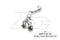 Bmw g87 m2 3.0tt s58 2022 single front mid pipe catback exhaust