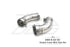 BMW G87 M2 | M-Performance |  Sing Mid Pipe Valvetronic Catback