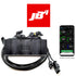 JB4 Tuner for Subaru WRX, Ascent, Legacy, & Outback - Legends Auto Parts