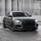 Urban Automotive Carbon Aero Kit for Audi RSQ8 - Legends Auto Parts