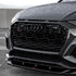 Urban Automotive Carbon Aero Kit for Audi RSQ8 - Legends Auto Parts