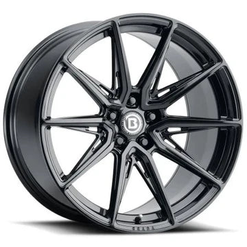 Brada CX2 - Legends Auto Parts