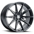 Brada CX2 - Legends Auto Parts