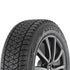 Bridgestone Blizzak DM-V2 225/60R18 100S BSW