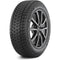 Bridgestone Blizzak DM-V2 225/60R18 100S BSW